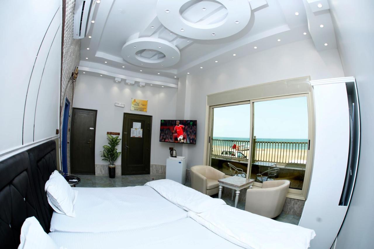 Nhar Accommodation House Suhar Exterior foto