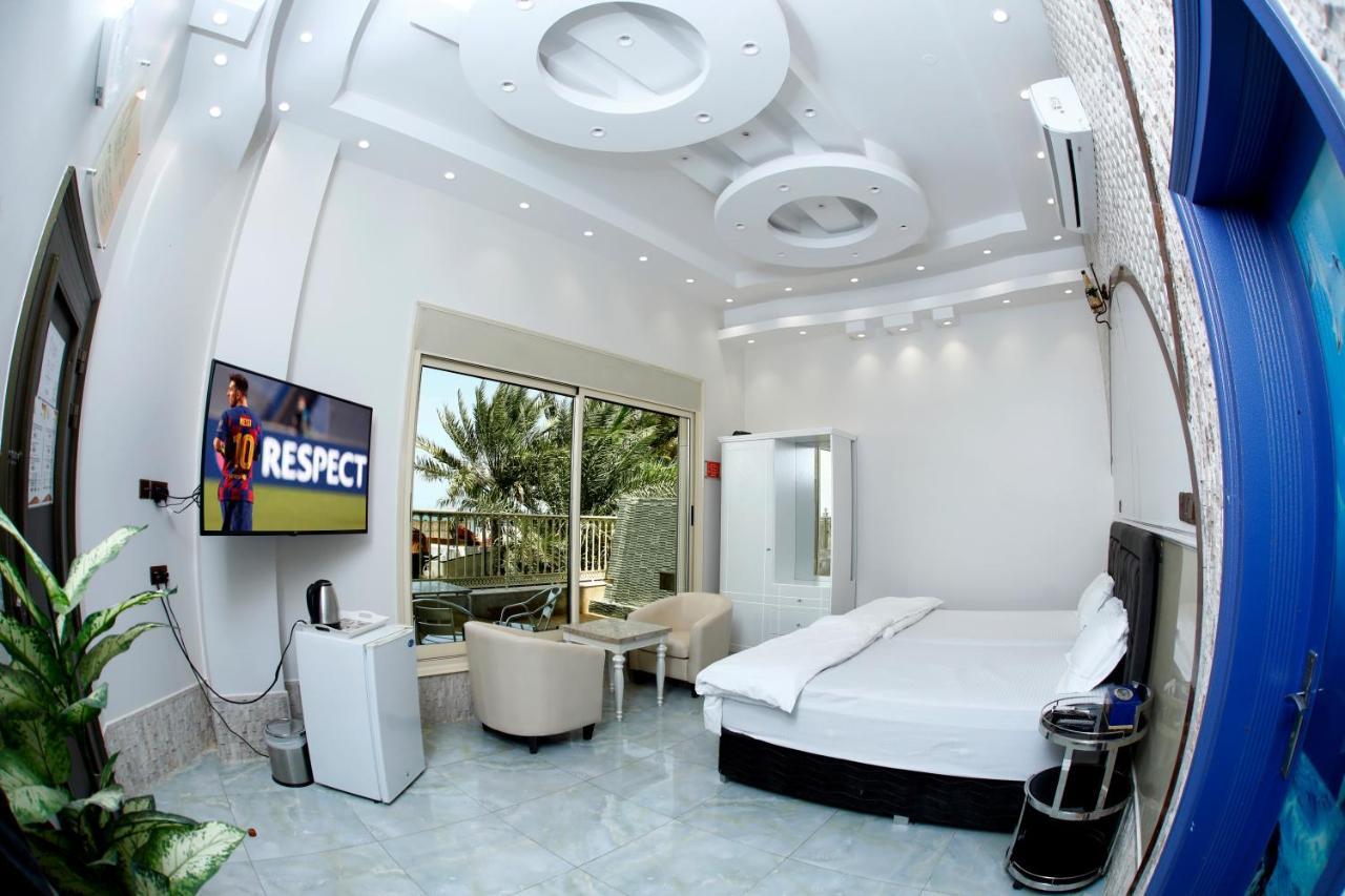 Nhar Accommodation House Suhar Exterior foto